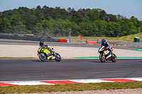 donington-no-limits-trackday;donington-park-photographs;donington-trackday-photographs;no-limits-trackdays;peter-wileman-photography;trackday-digital-images;trackday-photos